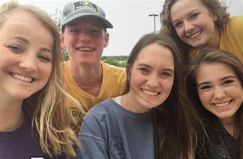 hannah harrell ep 404|Hannah Harrell (@hannnahhtaylor) • Instagram photos and videos.